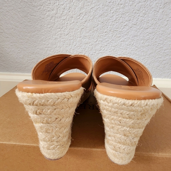 Brand new espadrilles - Picture 4 of 9